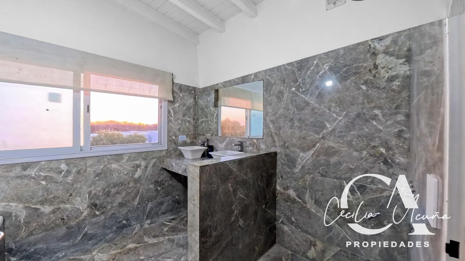 House for Sale at Laguna Country San Sebastian