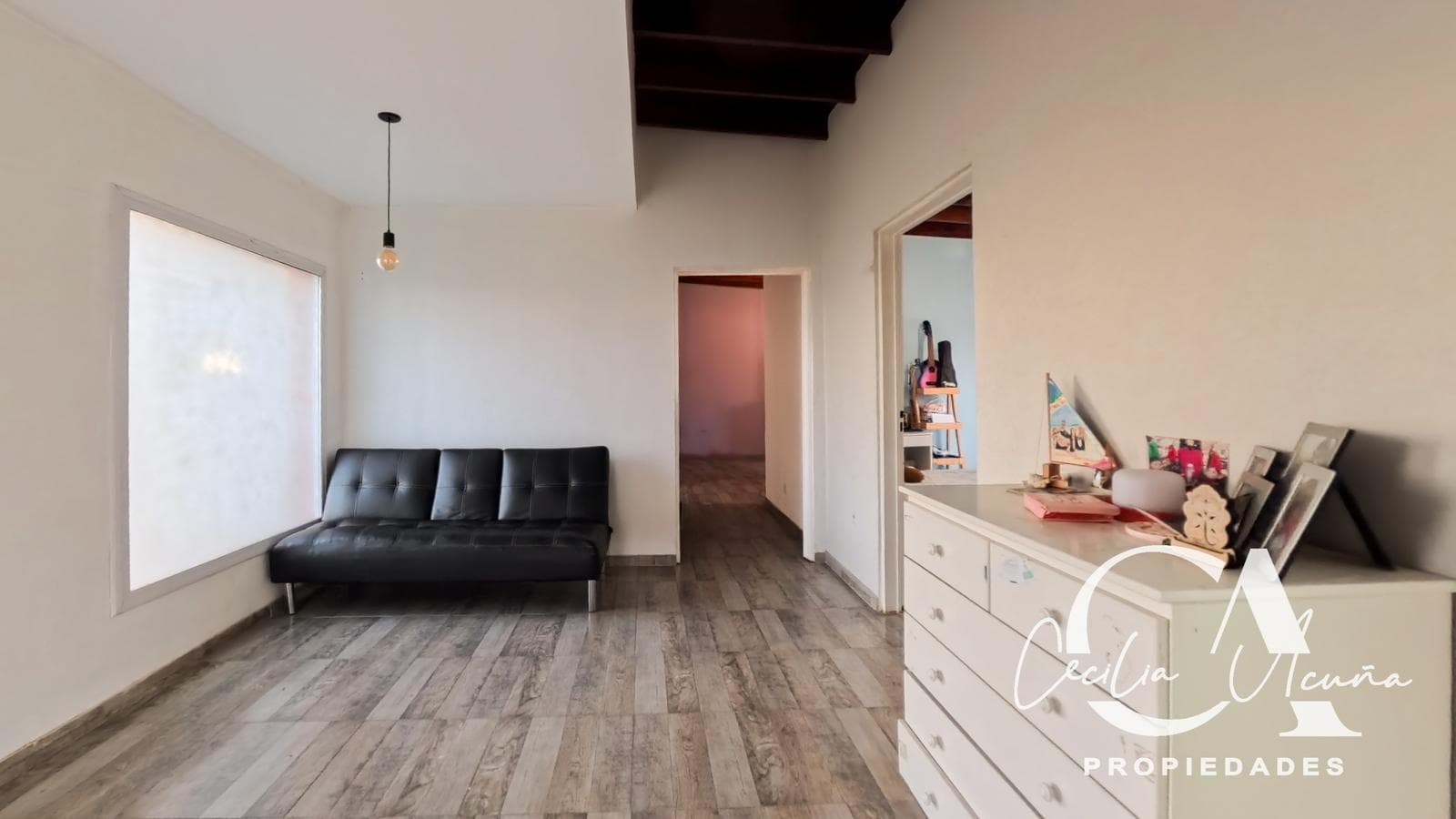 House for Sale at Laguna Country San Sebastian