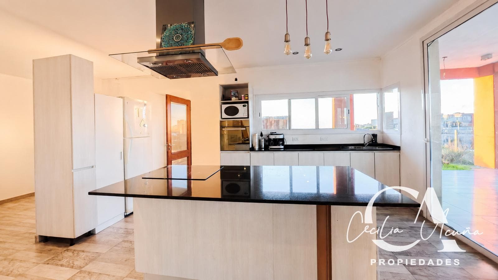 House for Sale at Laguna Country San Sebastian