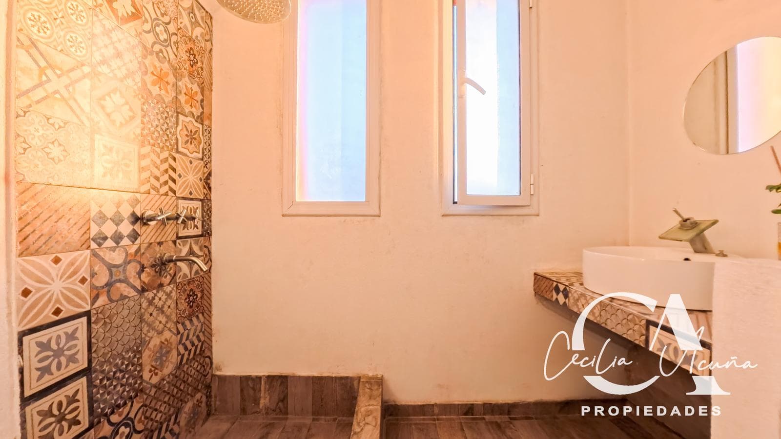 House for Sale at Laguna Country San Sebastian
