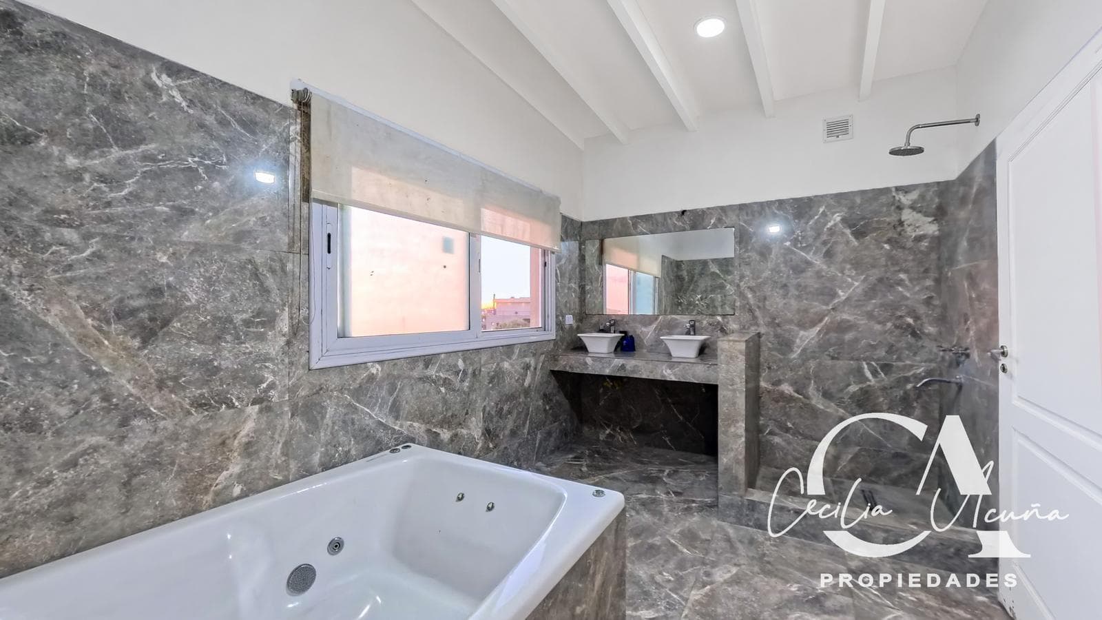 House for Sale at Laguna Country San Sebastian