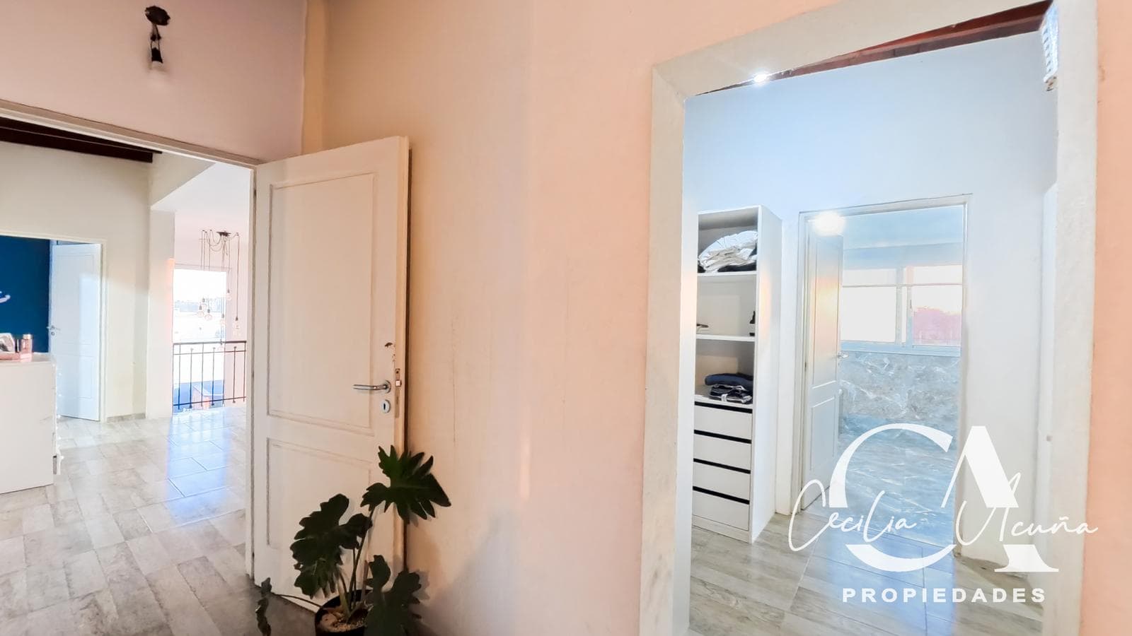 House for Sale at Laguna Country San Sebastian