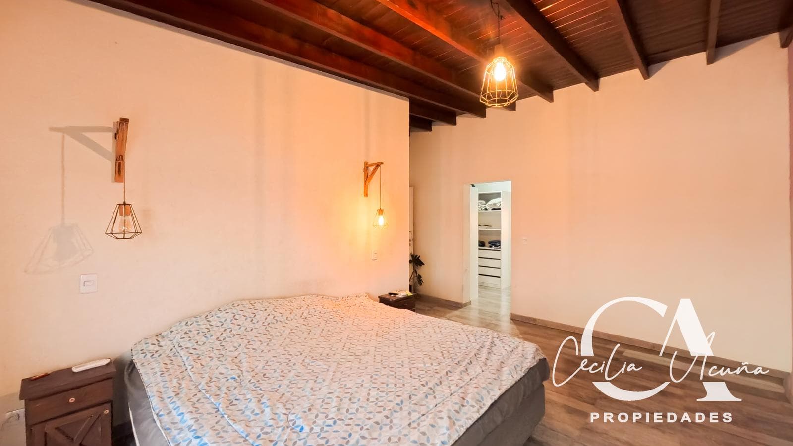 House for Sale at Laguna Country San Sebastian