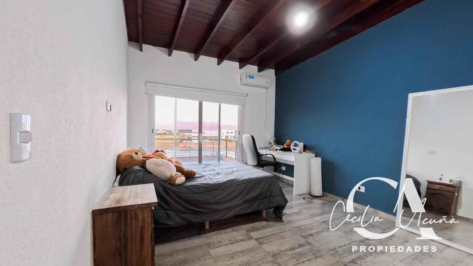 House for Sale at Laguna Country San Sebastian