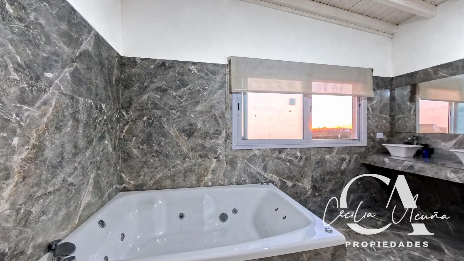 House for Sale at Laguna Country San Sebastian