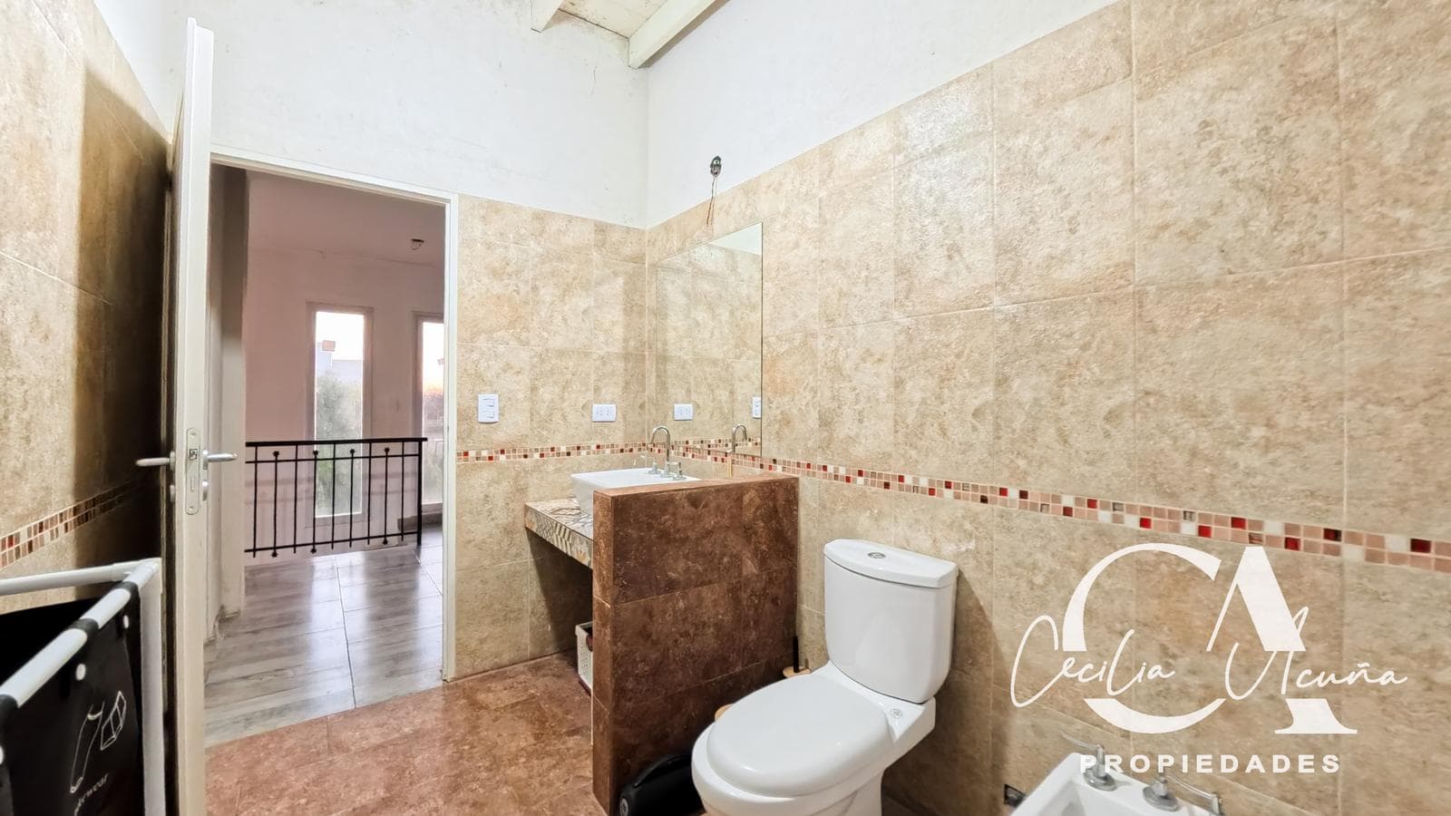 House for Sale at Laguna Country San Sebastian