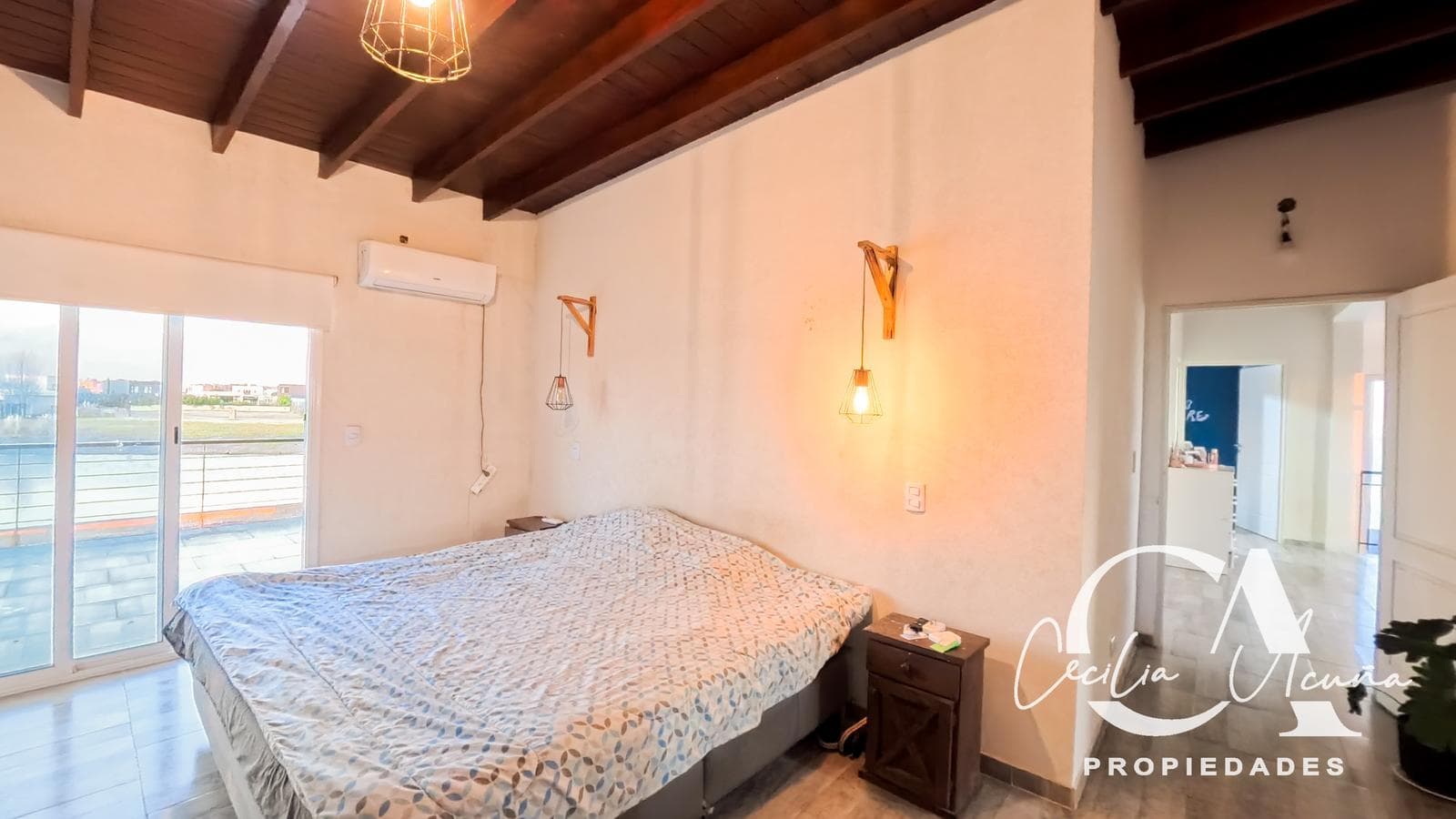 House for Sale at Laguna Country San Sebastian
