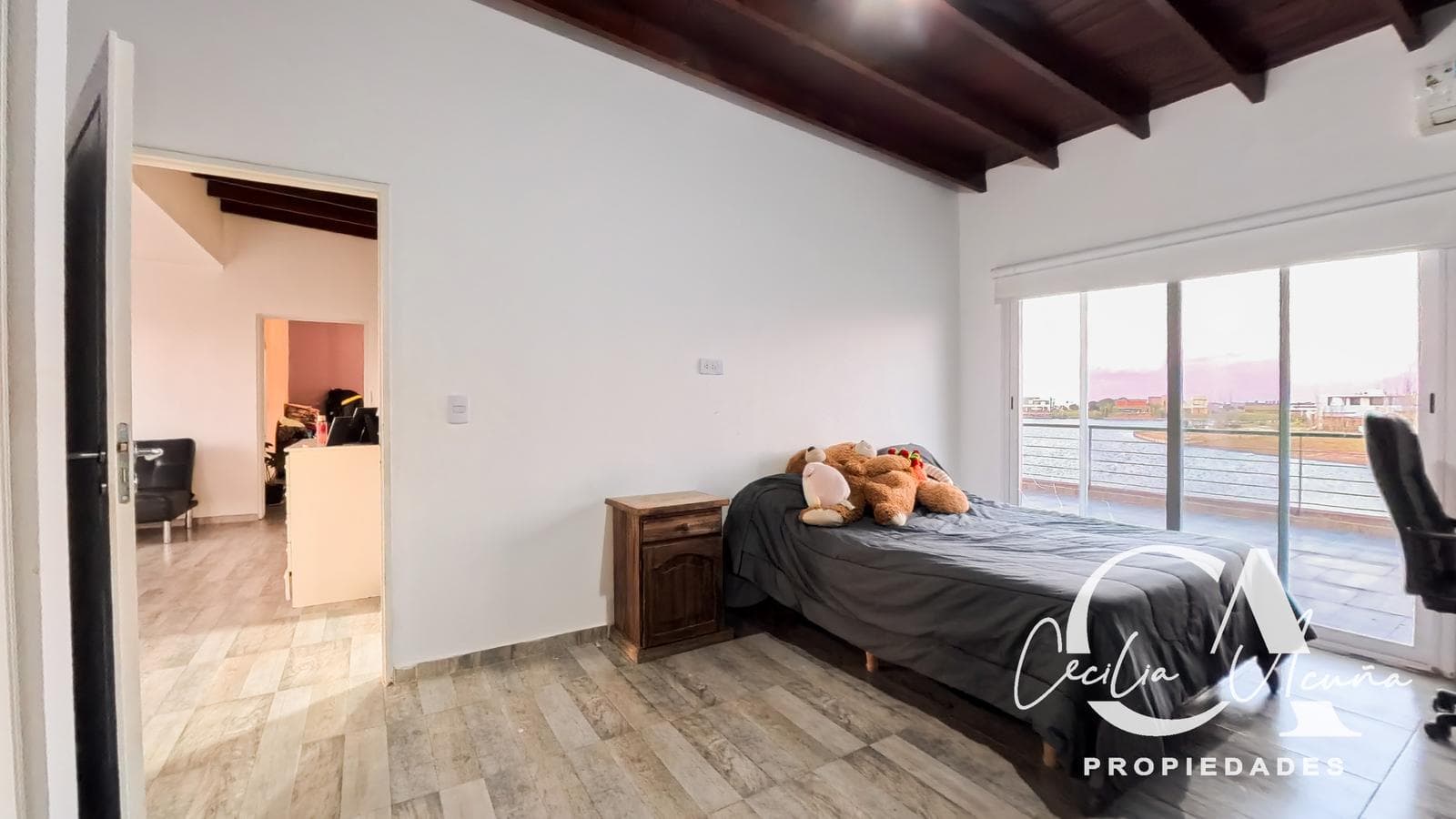 House for Sale at Laguna Country San Sebastian