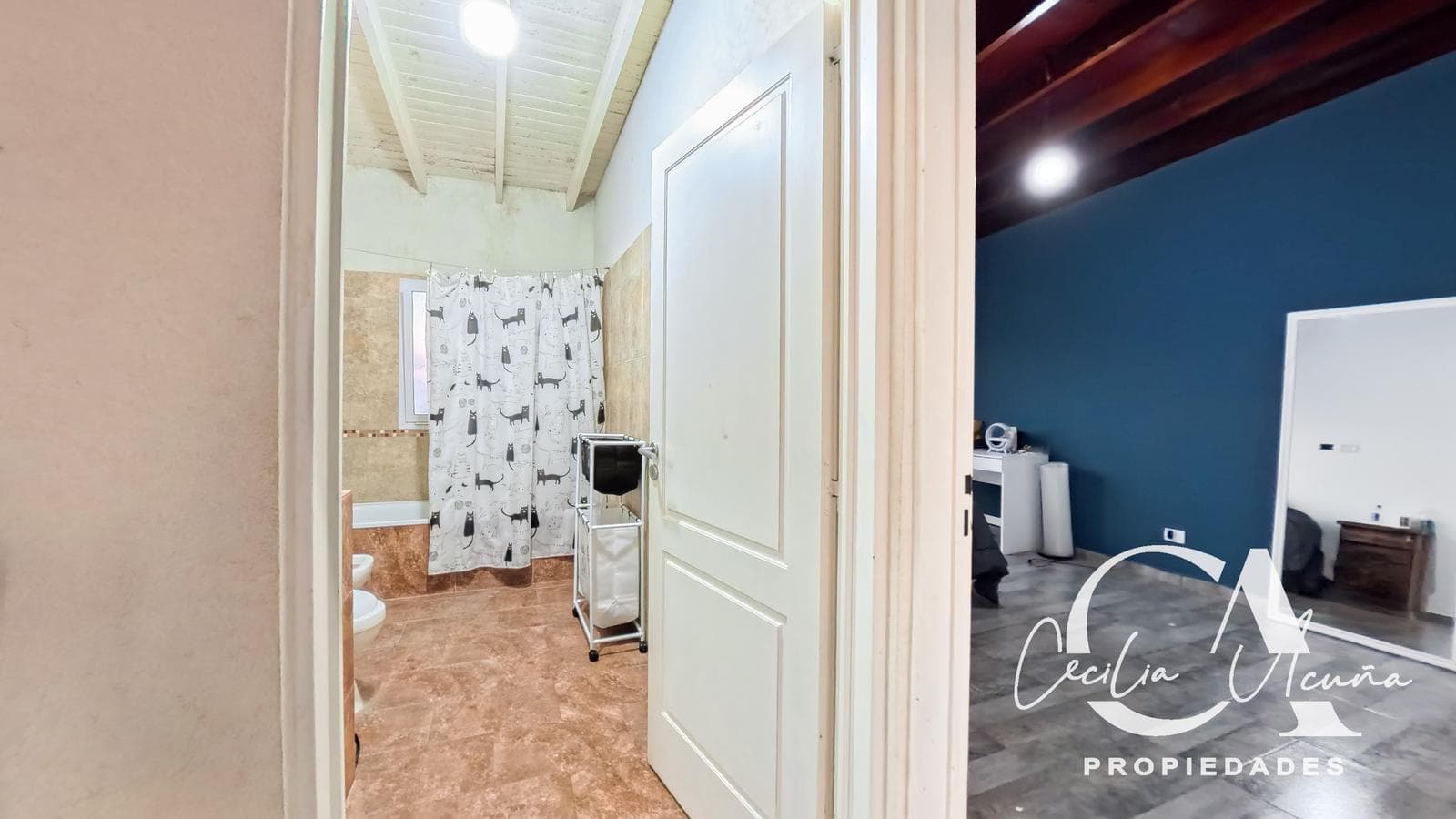 House for Sale at Laguna Country San Sebastian