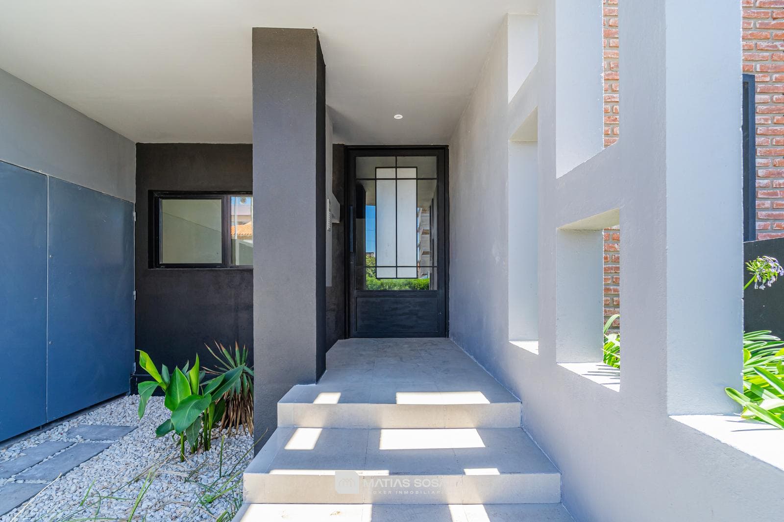 For Sale - Apartment - 2 Rooms - Ocean View - Punta Mogotes Area