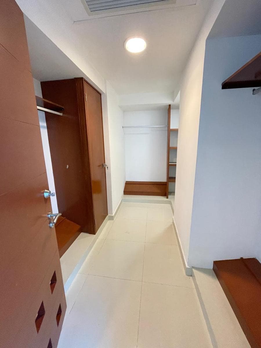 MAOIRIS Apartment in Puerto Cancún