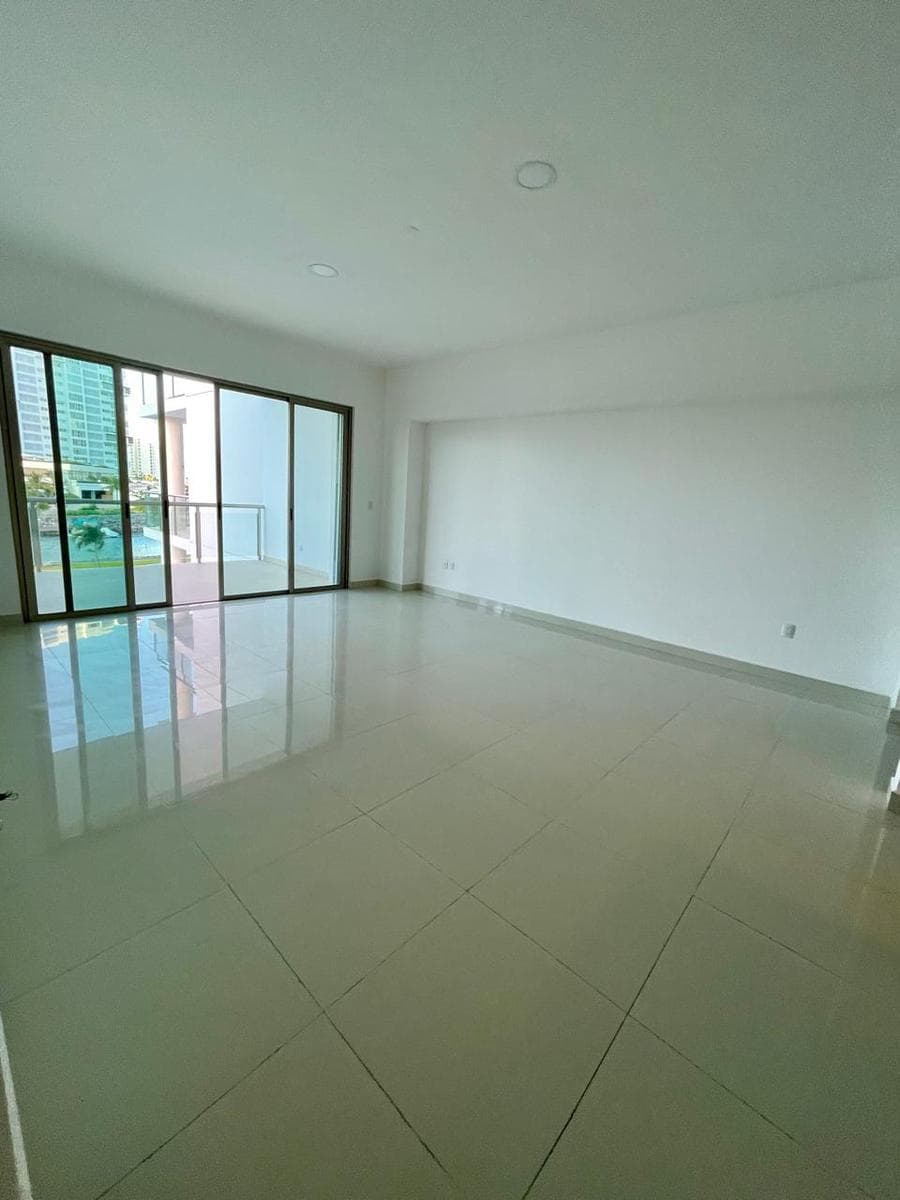 MAOIRIS Apartment in Puerto Cancún