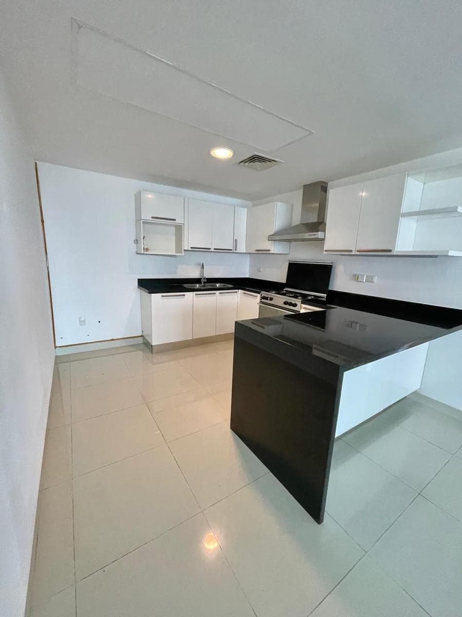 MAOIRIS Apartment in Puerto Cancún