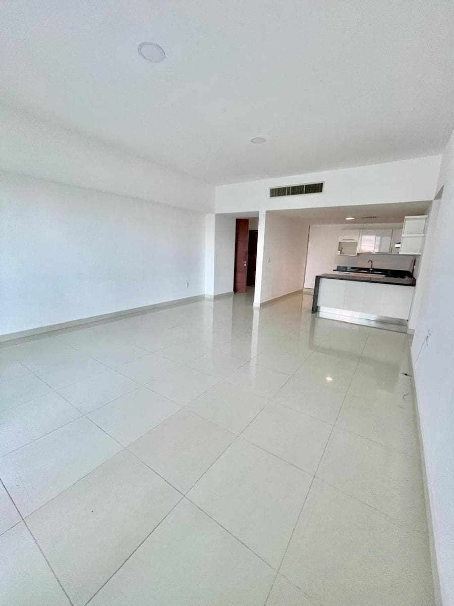 MAOIRIS Apartment in Puerto Cancún