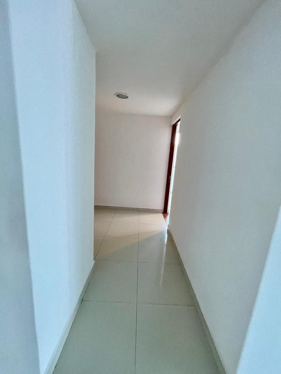 MAOIRIS Apartment in Puerto Cancún