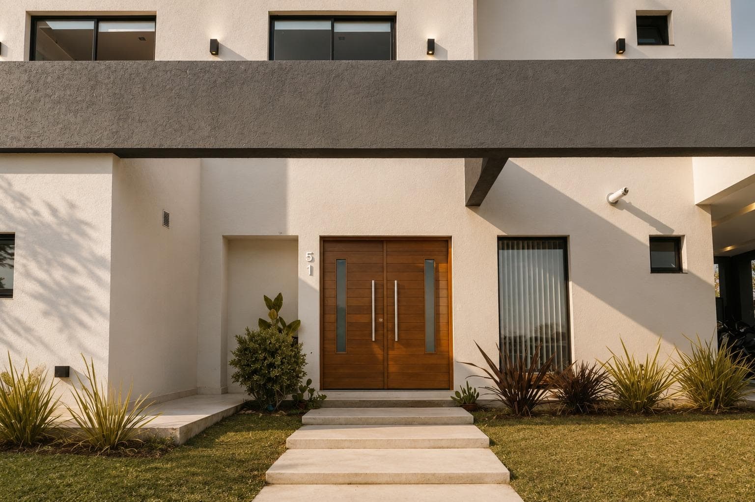 House for sale, 6 rooms, in San Sebastian, Pilar