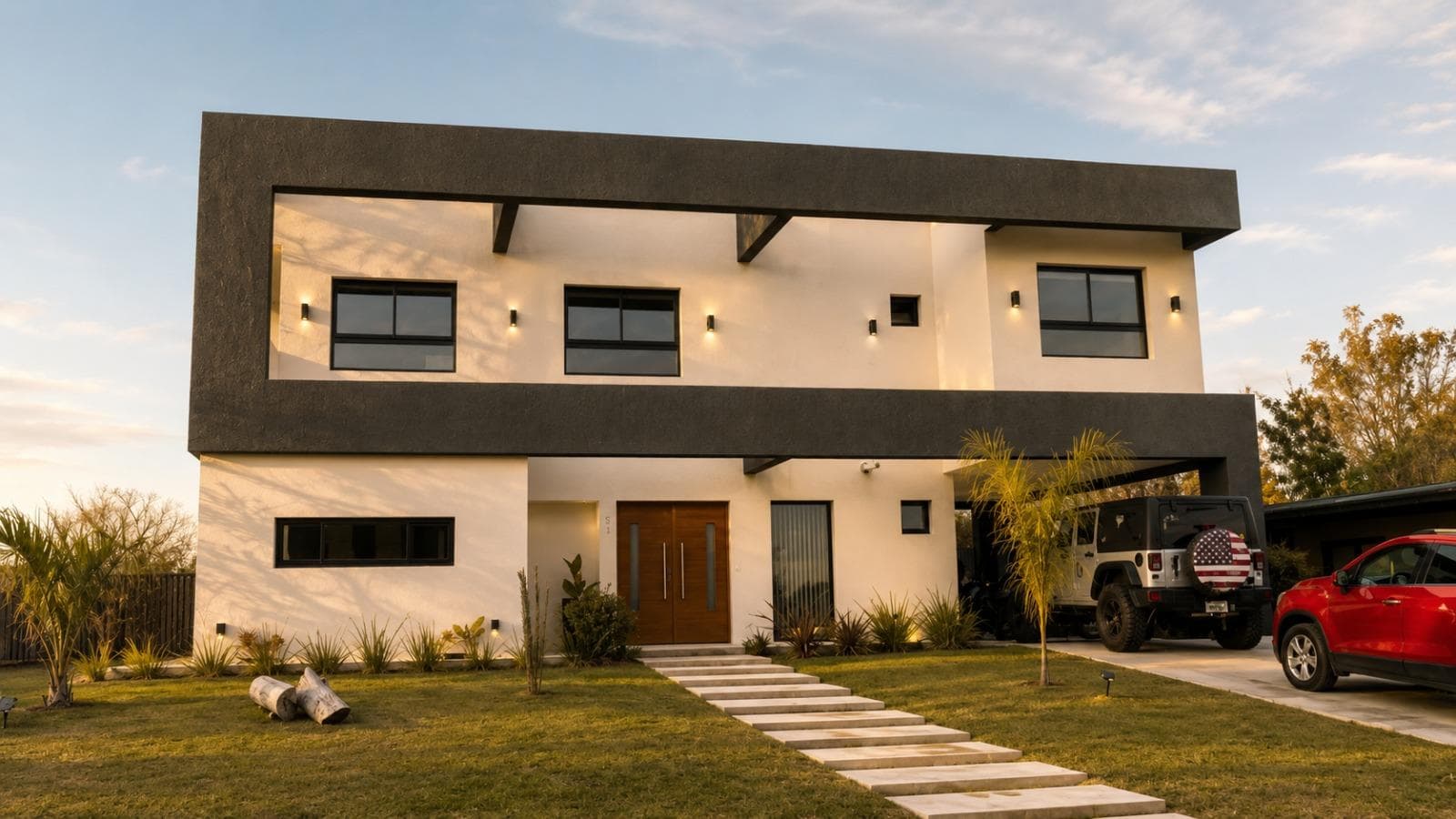 House for sale, 6 rooms, in San Sebastian, Pilar