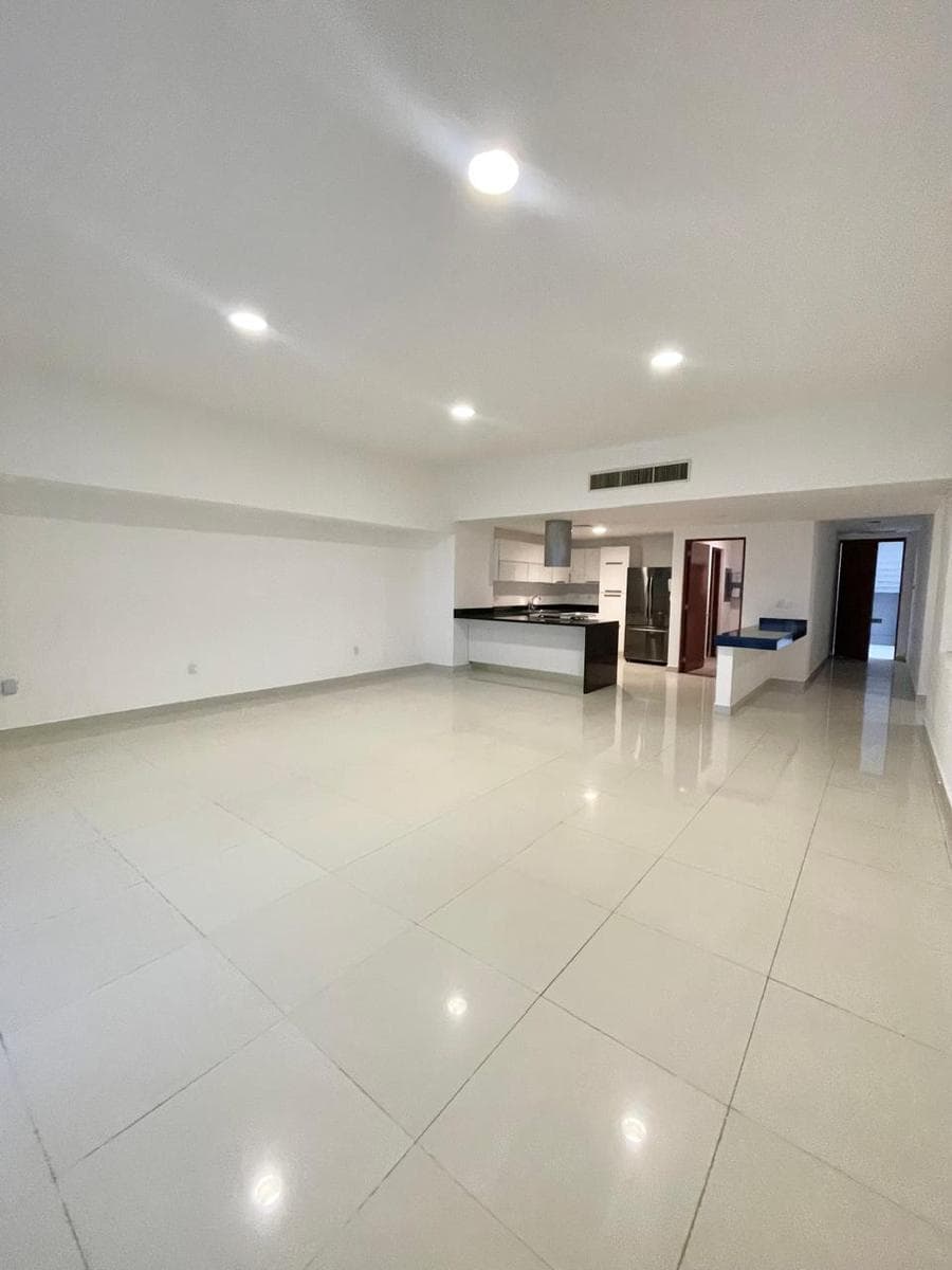 MAIORIS PUERTO CANCUN Apartment