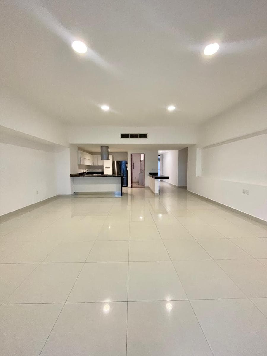 MAIORIS PUERTO CANCUN Apartment