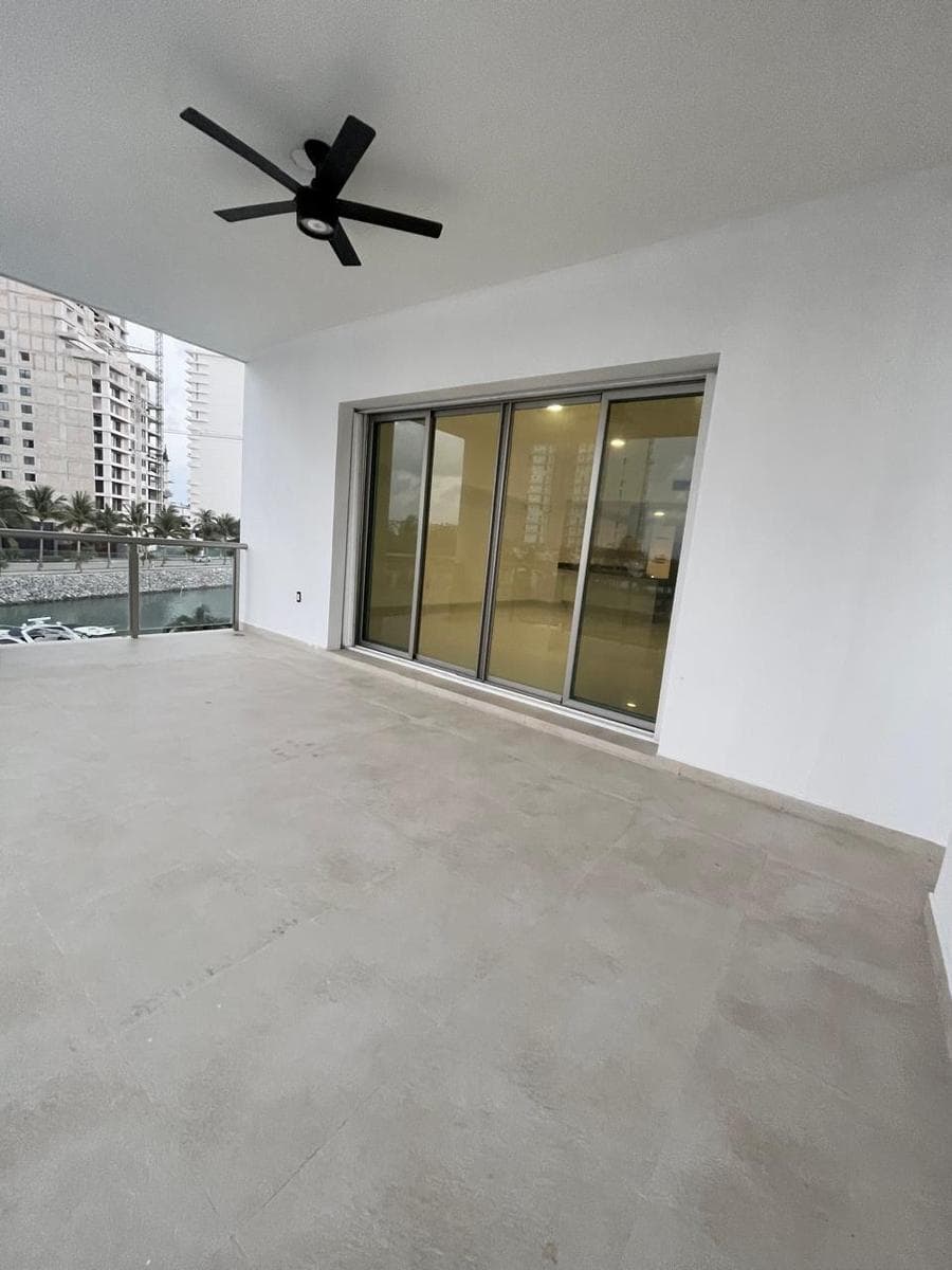 MAIORIS PUERTO CANCUN Apartment