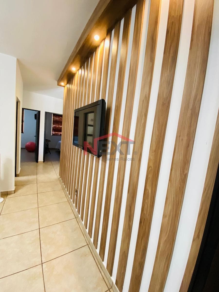 HOUSE FOR SALE IN CASTELLO RESIDENCIAL