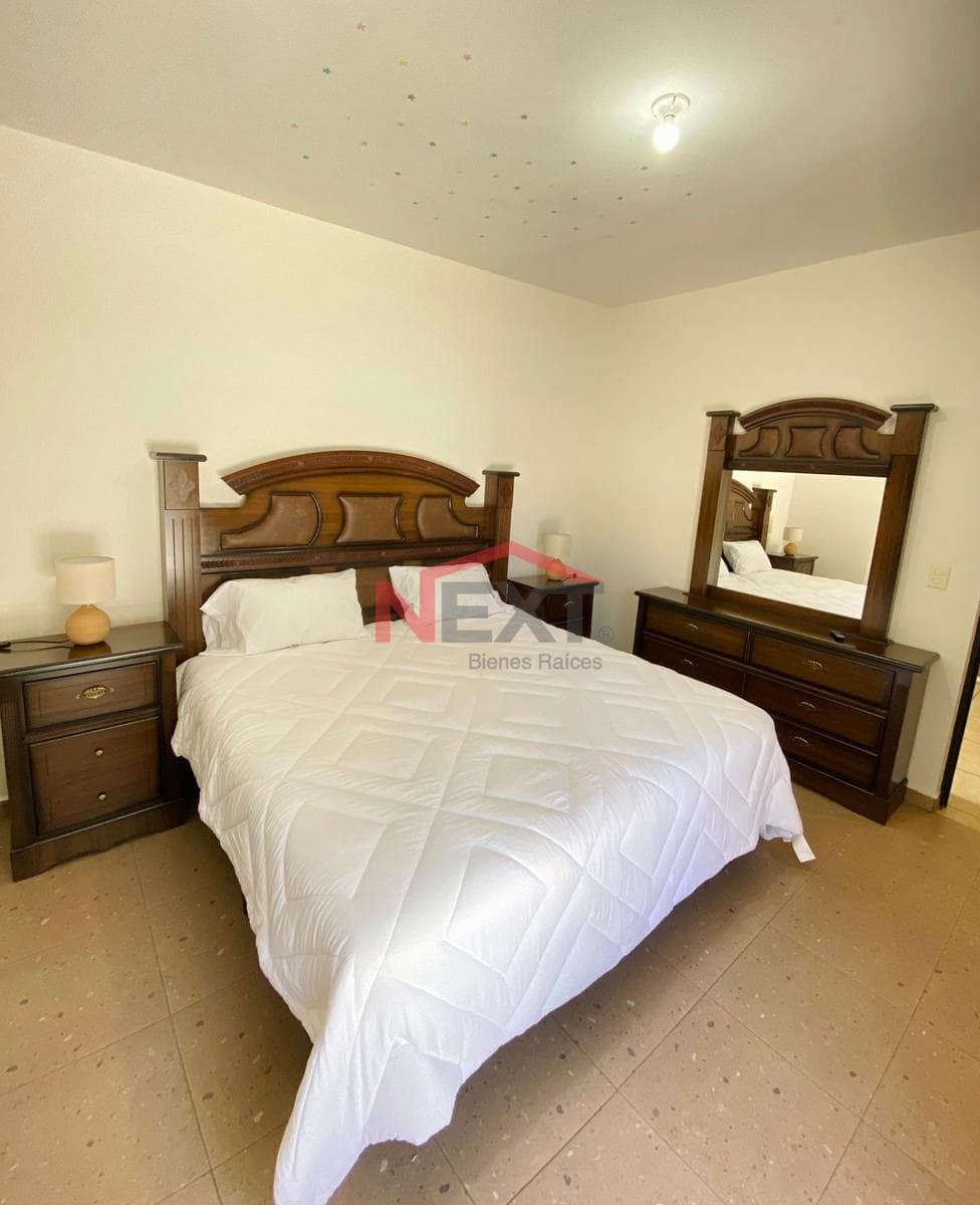 HOUSE FOR SALE IN CASTELLO RESIDENCIAL