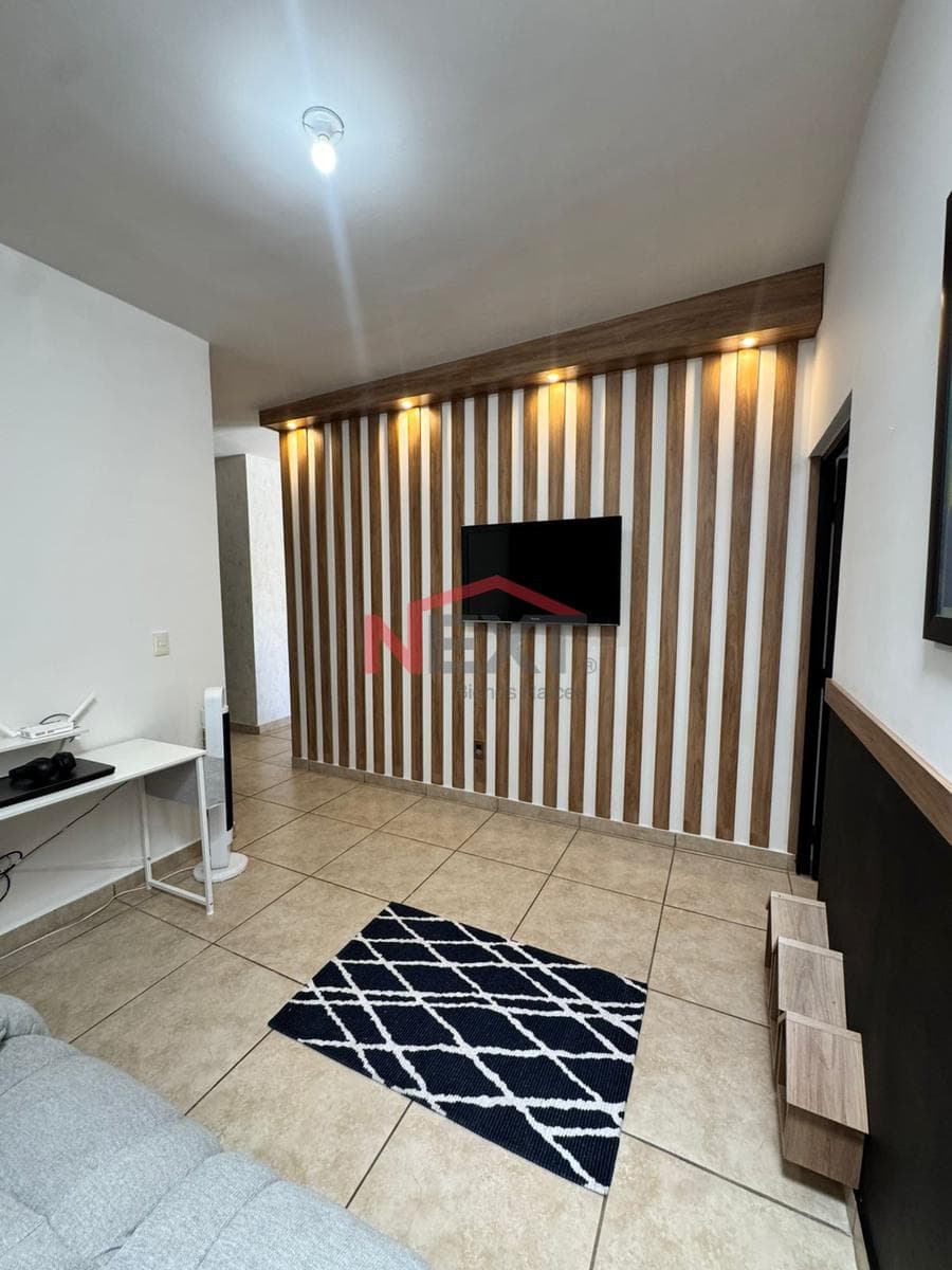 HOUSE FOR SALE IN CASTELLO RESIDENCIAL