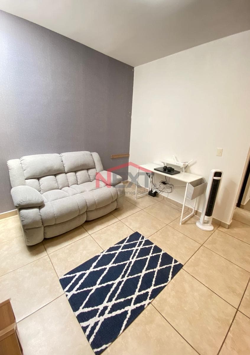 HOUSE FOR SALE IN CASTELLO RESIDENCIAL