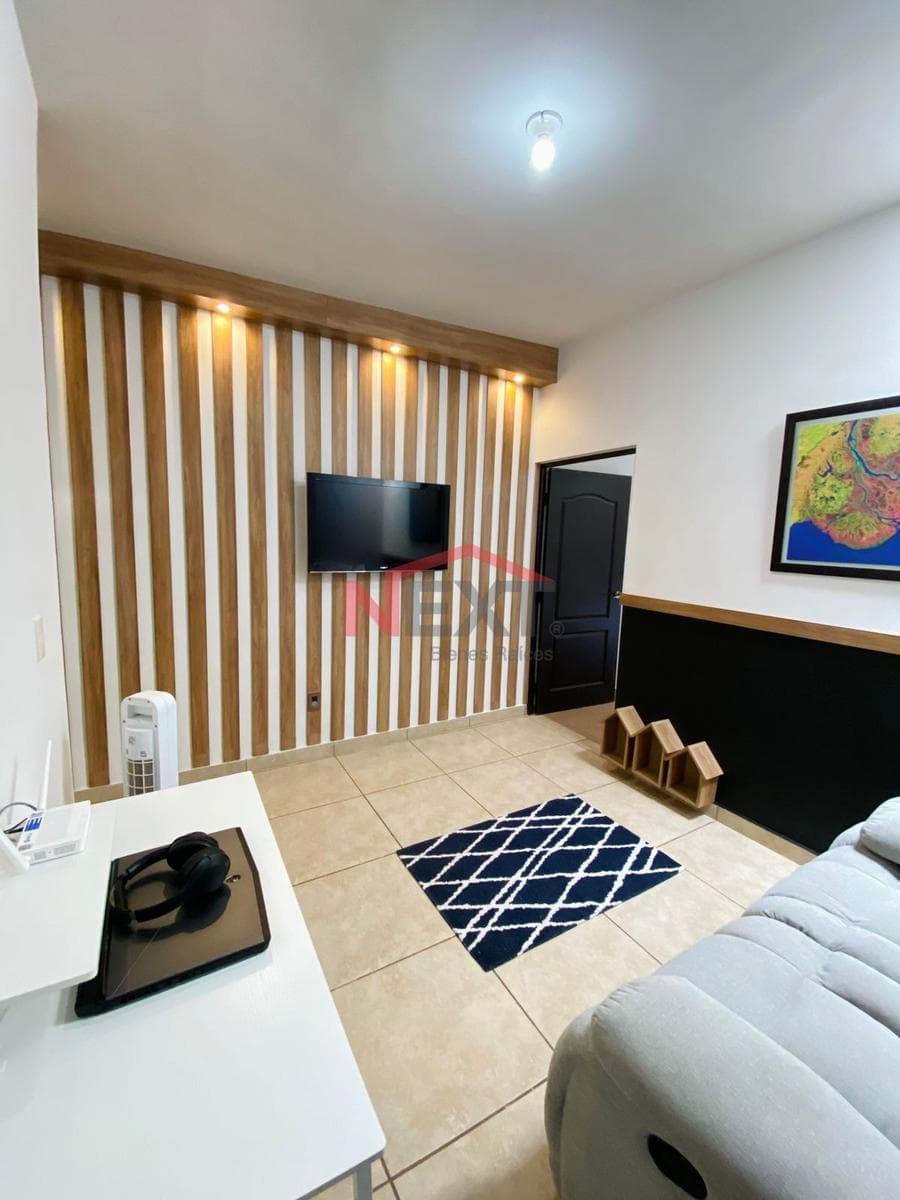 HOUSE FOR SALE IN CASTELLO RESIDENCIAL