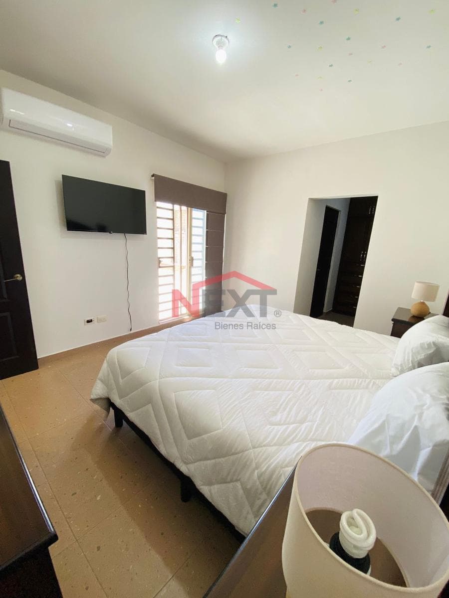 HOUSE FOR SALE IN CASTELLO RESIDENCIAL