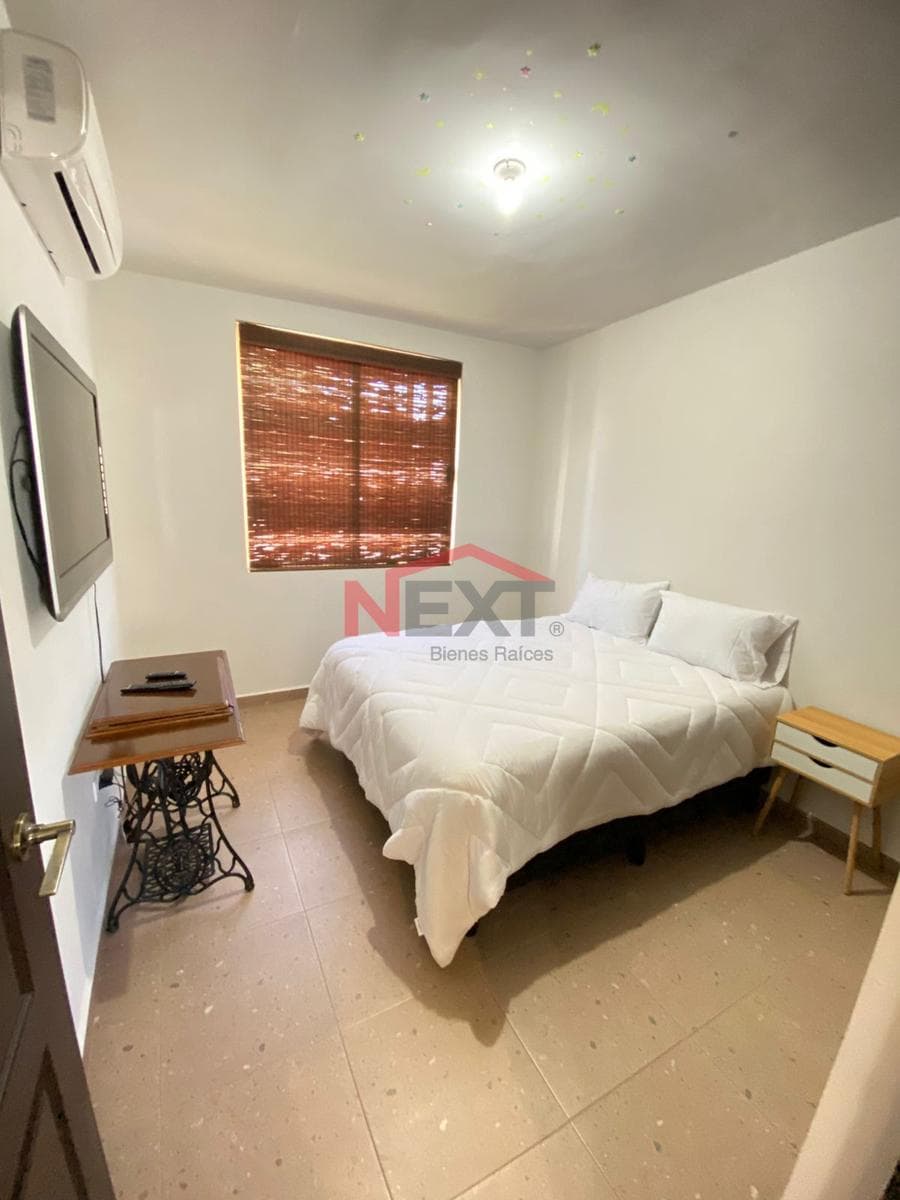 HOUSE FOR SALE IN CASTELLO RESIDENCIAL
