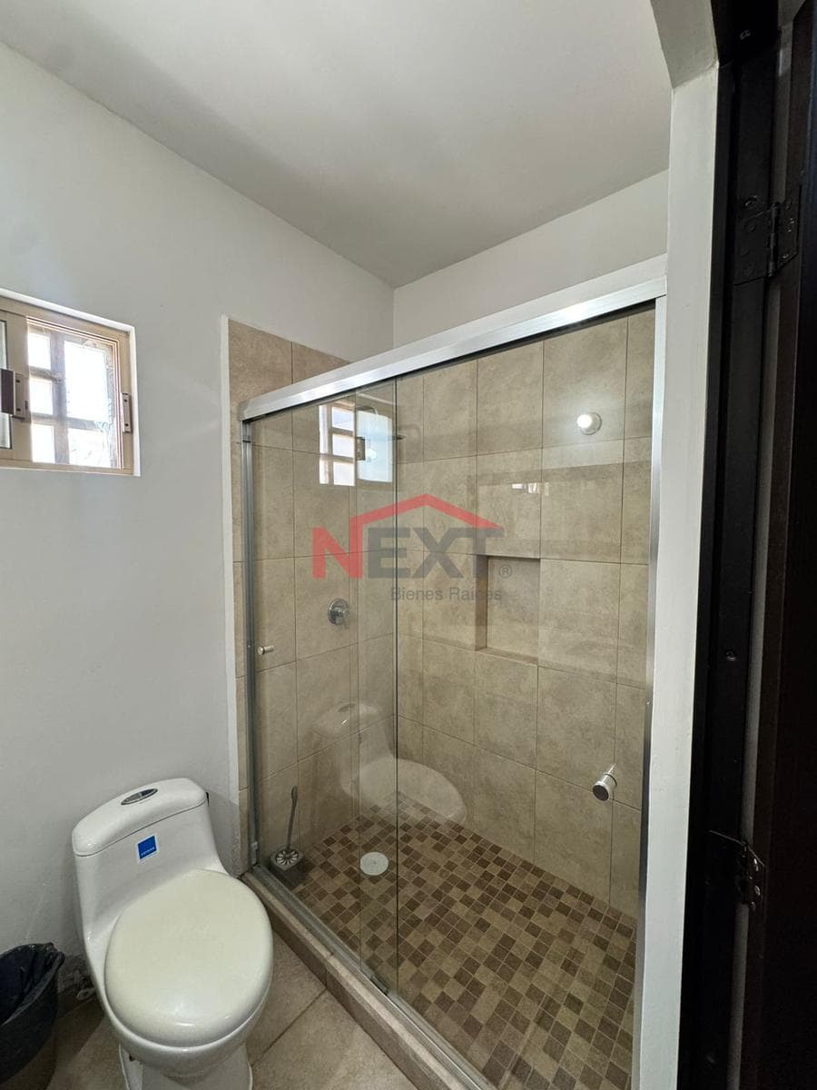 HOUSE FOR SALE IN CASTELLO RESIDENCIAL