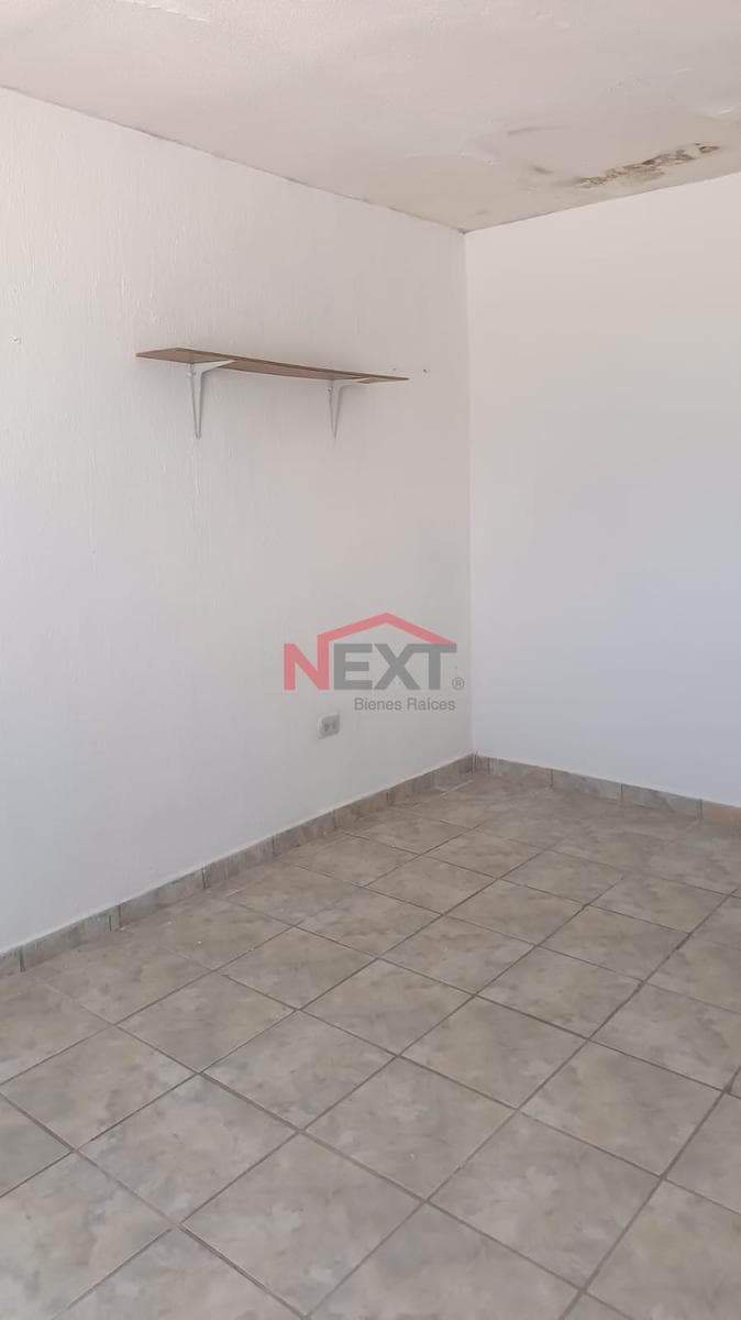HOUSE FOR SALE IN THE ESTRELLA EXPANSION