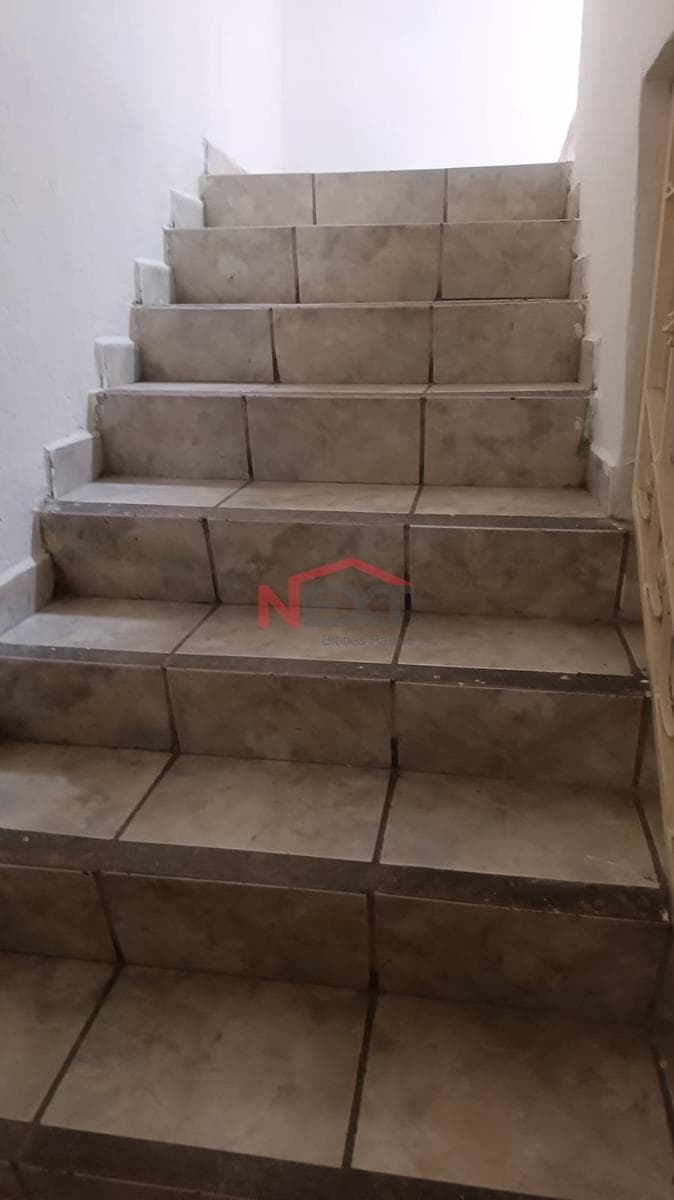 HOUSE FOR SALE IN THE ESTRELLA EXPANSION