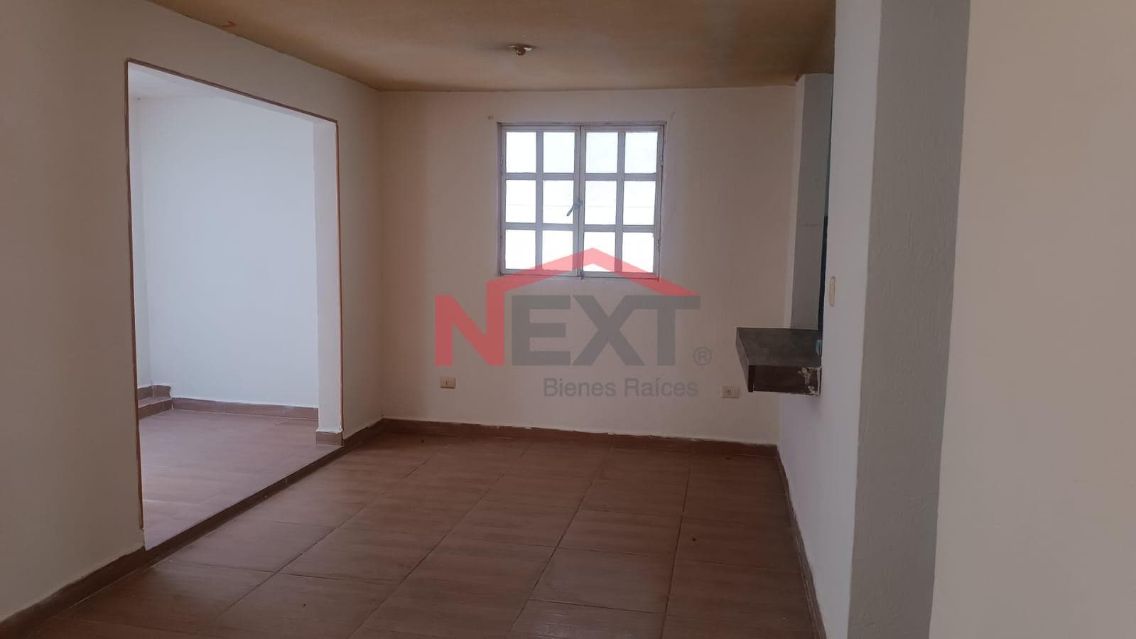 HOUSE FOR SALE IN THE ESTRELLA EXPANSION