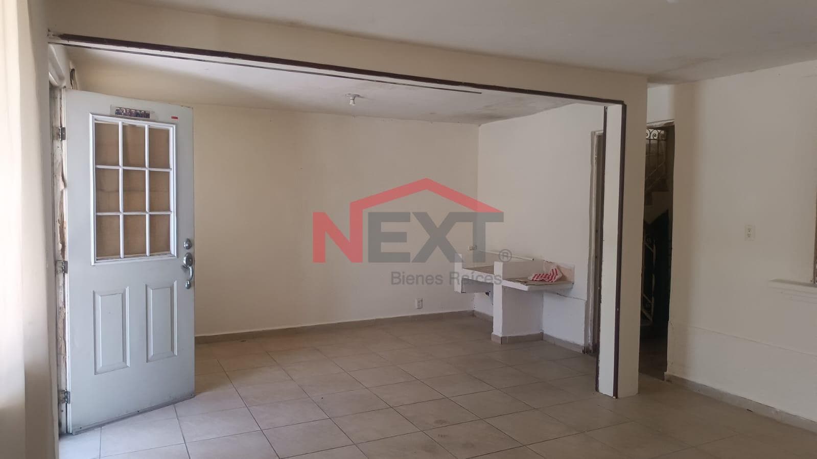 HOUSE FOR SALE IN THE ESTRELLA EXPANSION