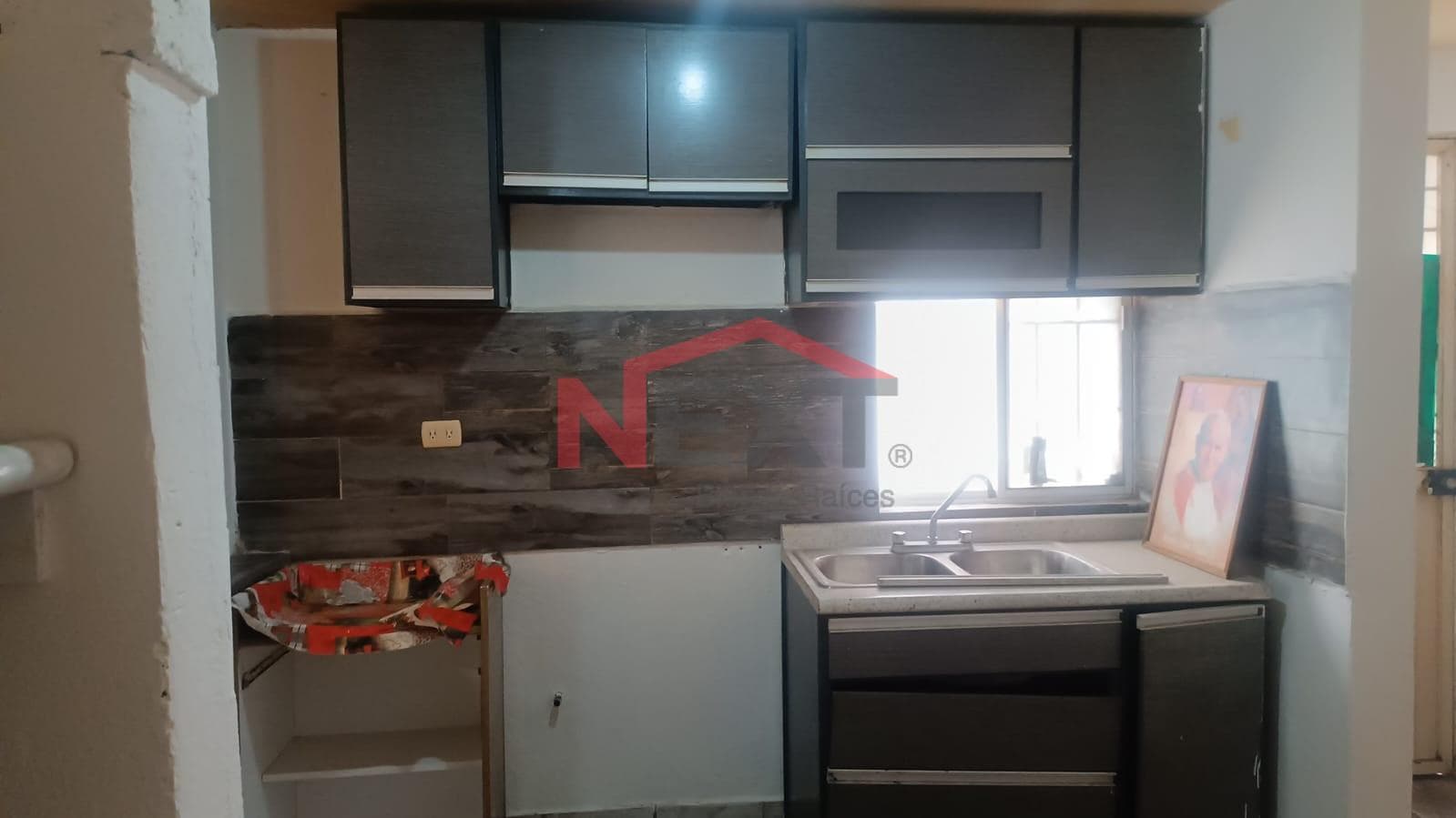 HOUSE FOR SALE IN THE ESTRELLA EXPANSION