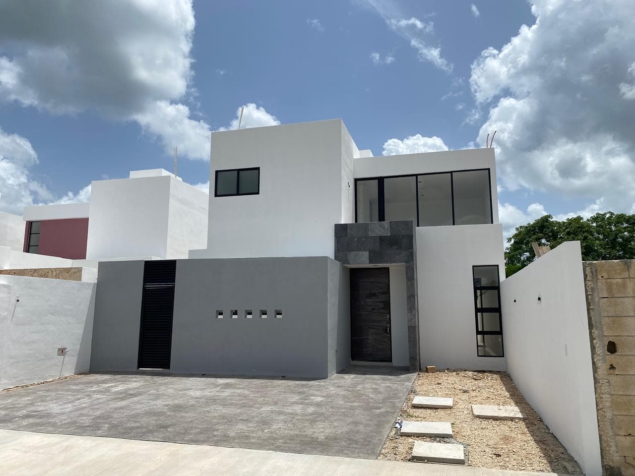 Condominium Unit for Sale on Privada Manantiales del Mayab