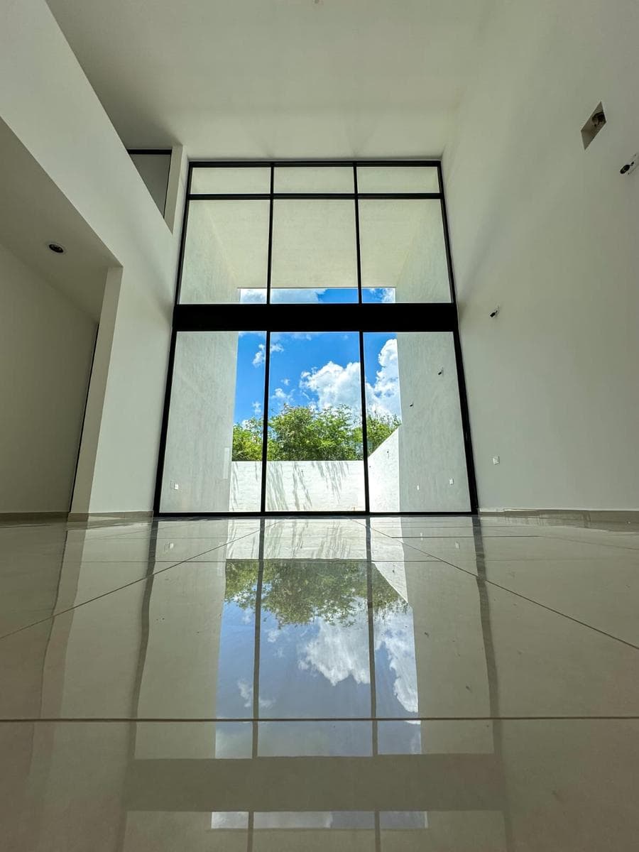 Condominium Unit for Sale on Privada Manantiales del Mayab