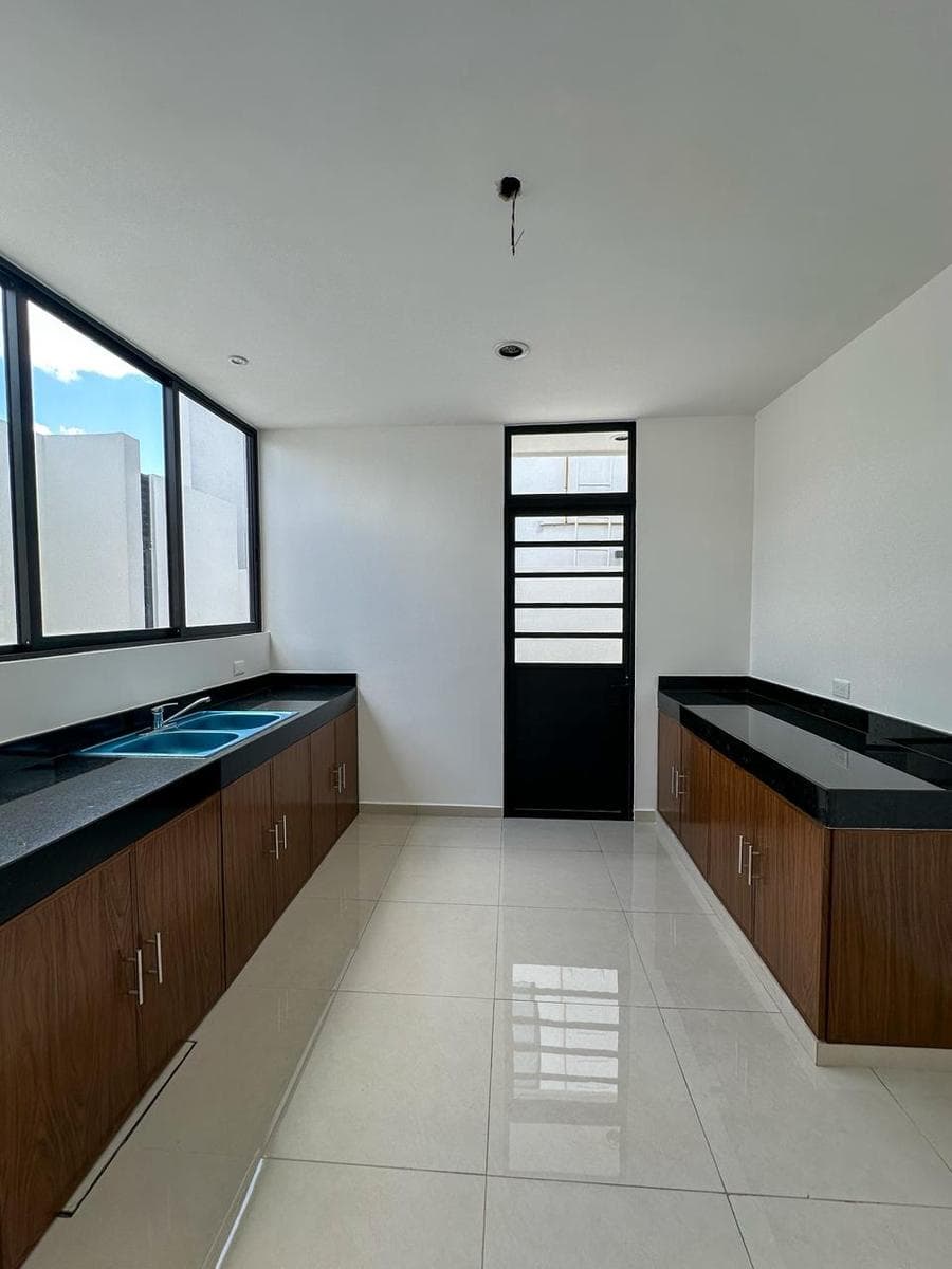 Condominium Unit for Sale on Privada Manantiales del Mayab