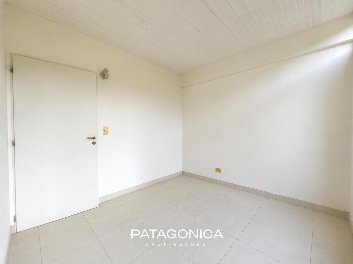 HOUSE FOR SALE WITH 2 SEPARATE UNITS: APARTMENT + LOFT, LAS BALSAS, VILLA LA ANGOSTURA
