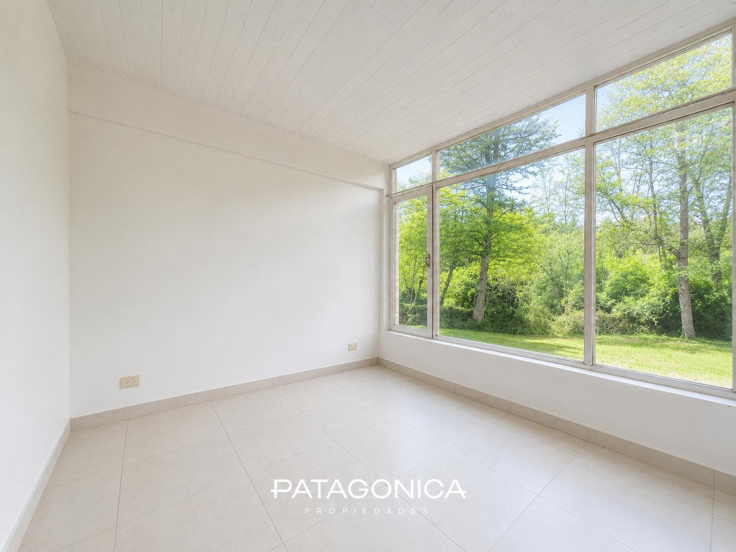 HOUSE FOR SALE WITH 2 SEPARATE UNITS: APARTMENT + LOFT, LAS BALSAS, VILLA LA ANGOSTURA