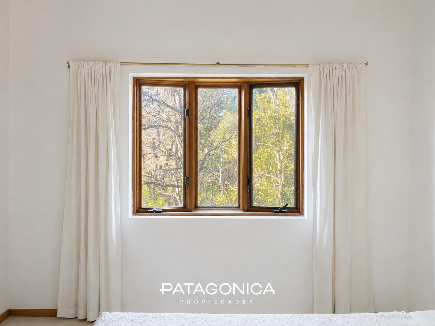 HOUSE FOR SALE WITH 2 SEPARATE UNITS: APARTMENT + LOFT, LAS BALSAS, VILLA LA ANGOSTURA