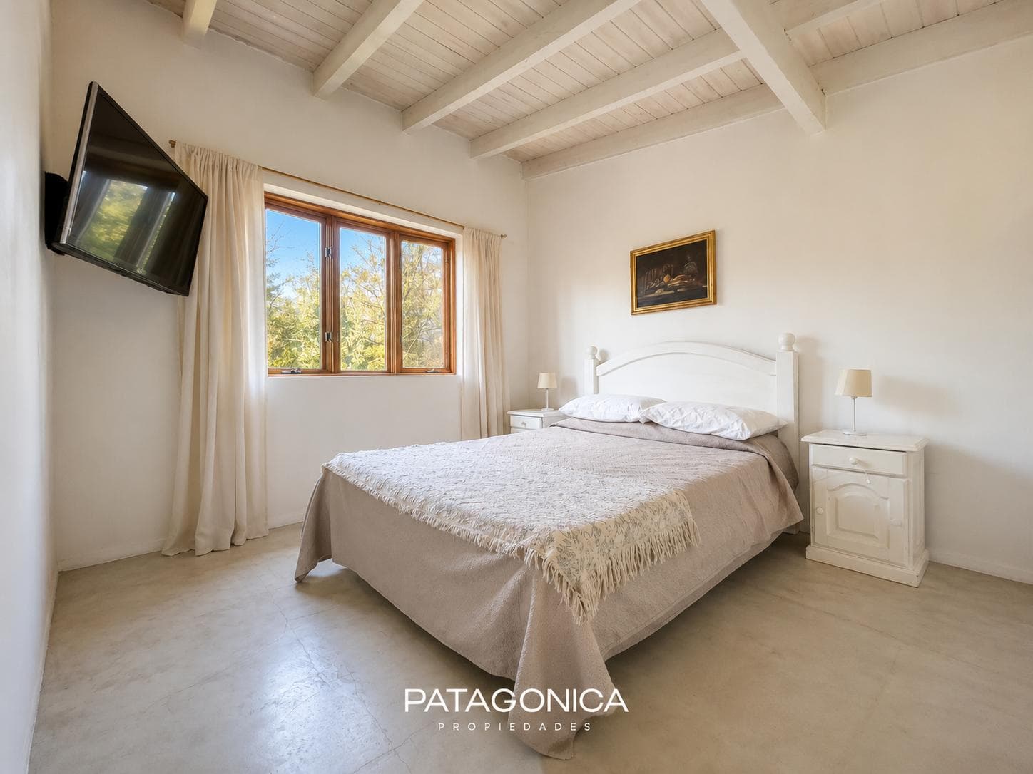 HOUSE FOR SALE WITH 2 SEPARATE UNITS: APARTMENT + LOFT, LAS BALSAS, VILLA LA ANGOSTURA