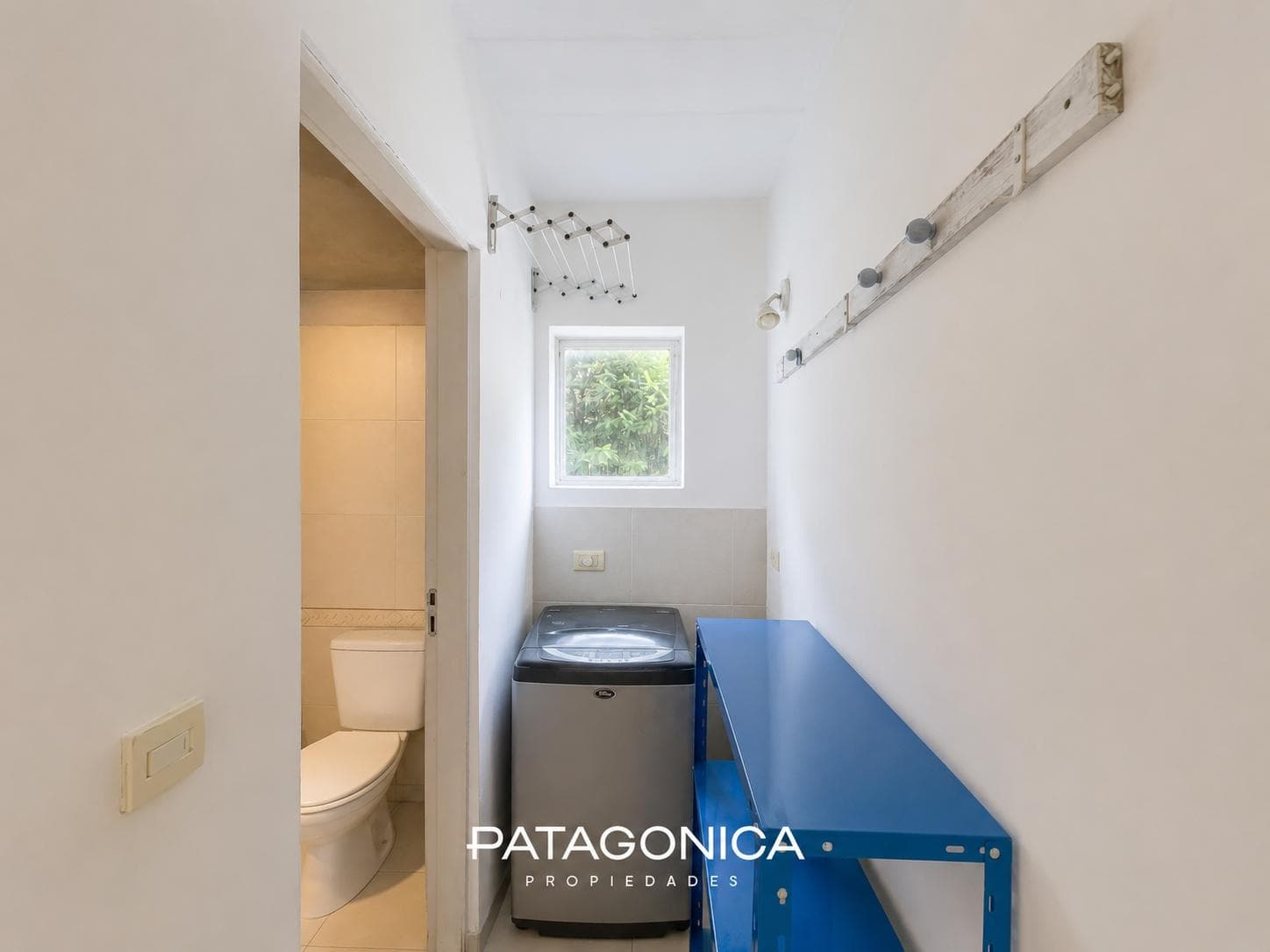HOUSE FOR SALE WITH 2 SEPARATE UNITS: APARTMENT + LOFT, LAS BALSAS, VILLA LA ANGOSTURA