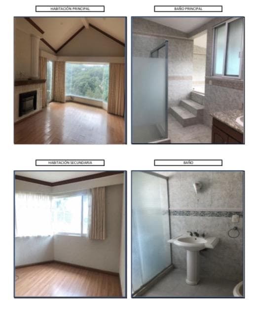 House for sale in Sayavedra County, Atizapan de Zaragoza, State of Mexico