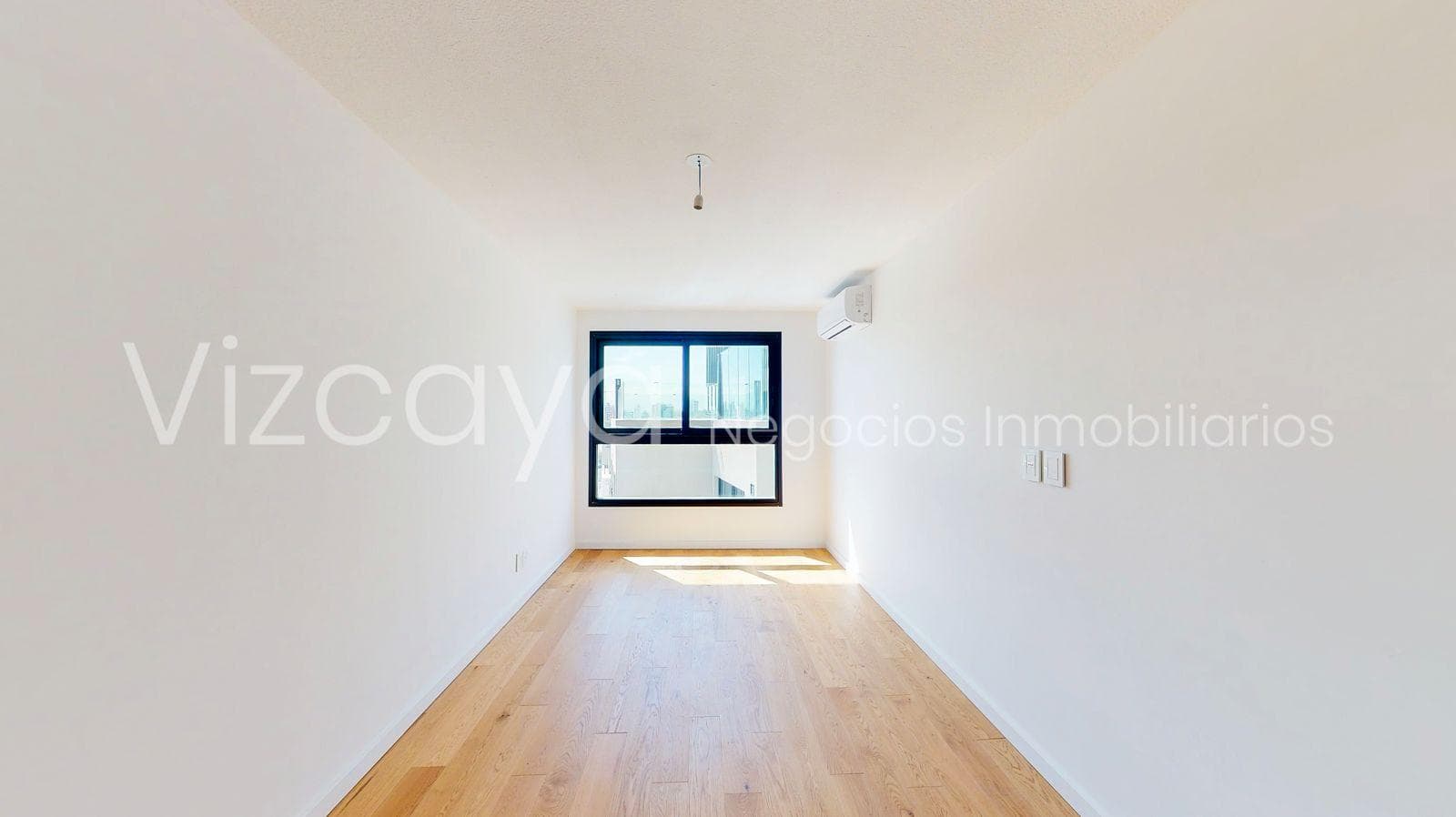 2-Bedroom Apartment for Sale with Terrace at Rambla O’Higgins 4741, Malvín, Montevideo