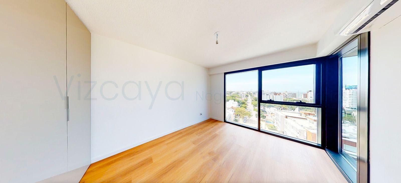 2-Bedroom Apartment for Sale with Terrace at Rambla O’Higgins 4741, Malvín, Montevideo