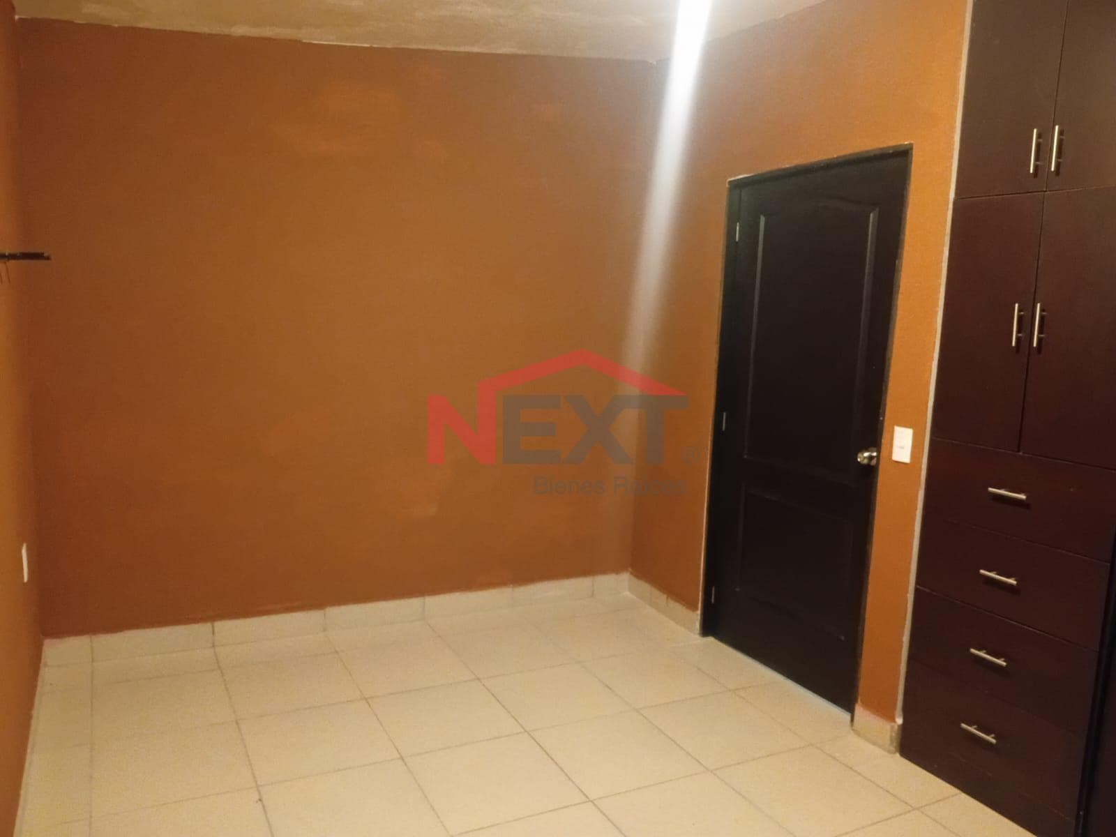 House for Sale in Hacienda de las Isabeles | Fully Furnished and Move-In Ready | Saltillo, Coahuila.