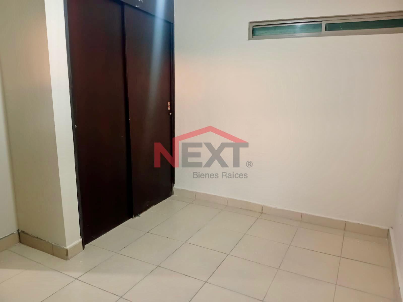 House for Sale in Hacienda de las Isabeles | Fully Furnished and Move-In Ready | Saltillo, Coahuila.